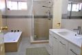 Property photo of 49 Marri Drive Katanning WA 6317