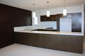 Property photo of 314/3 Pendraat Parade Hope Island QLD 4212