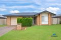 Property photo of 38 Silkyoak Circuit Fitzgibbon QLD 4018