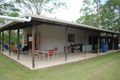 Property photo of 133 Oakey Creek Road Gheerulla QLD 4574
