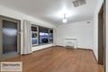 Property photo of 14 Tallon Street Parafield Gardens SA 5107