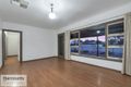 Property photo of 14 Tallon Street Parafield Gardens SA 5107