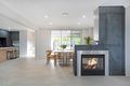 Property photo of 4 Kooindah Boulevard Wyong NSW 2259