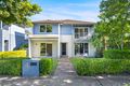 Property photo of 4 Kooindah Boulevard Wyong NSW 2259