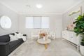 Property photo of 4 Kooindah Boulevard Wyong NSW 2259