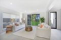 Property photo of 4 Kooindah Boulevard Wyong NSW 2259