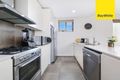Property photo of 18/19 Crane Street Homebush NSW 2140