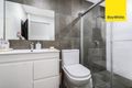 Property photo of 18/19 Crane Street Homebush NSW 2140