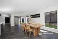 Property photo of 6 Bartlett Crescent Calderwood NSW 2527