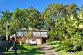 Property photo of 23 Foxhill Court Carrara QLD 4211