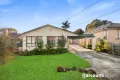 Property photo of 10 Rose Avenue Dandenong North VIC 3175
