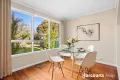 Property photo of 10 Rose Avenue Dandenong North VIC 3175