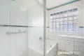 Property photo of 10 Rose Avenue Dandenong North VIC 3175