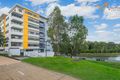 Property photo of 63/97 Caddies Boulevard Rouse Hill NSW 2155