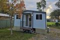 Property photo of 422 Pacific Highway Wyong NSW 2259