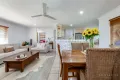 Property photo of 53 Hilltop Parade Avoca QLD 4670