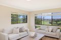 Property photo of 6/46 Golf Avenue Mona Vale NSW 2103