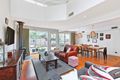 Property photo of 48 Roseberry Street Hawthorn East VIC 3123