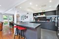 Property photo of 48 Roseberry Street Hawthorn East VIC 3123