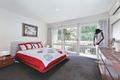 Property photo of 48 Roseberry Street Hawthorn East VIC 3123