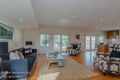 Property photo of 8 Lansdowne Crescent West Hobart TAS 7000