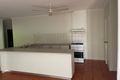 Property photo of 5B Chippindall Place Cable Beach WA 6726
