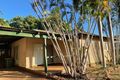 Property photo of 5B Chippindall Place Cable Beach WA 6726