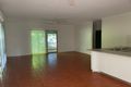 Property photo of 5B Chippindall Place Cable Beach WA 6726