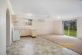 Property photo of 4/1 Carter Crescent Gloucester NSW 2422