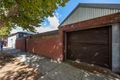 Property photo of 53 Lindsay Street Perth WA 6000
