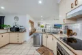 Property photo of 53 Hilltop Parade Avoca QLD 4670