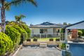 Property photo of 17 Falkirk Court Kinross WA 6028