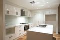 Property photo of 9 Rothesay Avenue Glenelg North SA 5045