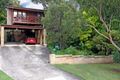 Property photo of 10 Milpera Place Cromer NSW 2099