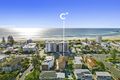 Property photo of 4/1078 Gold Coast Highway Palm Beach QLD 4221