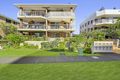 Property photo of 4/1078 Gold Coast Highway Palm Beach QLD 4221