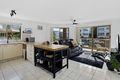 Property photo of 4/1078 Gold Coast Highway Palm Beach QLD 4221