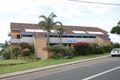 Property photo of 13/145 Wagonga Street Narooma NSW 2546