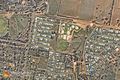 Property photo of 2/66 Bradman Drive Boorooma NSW 2650