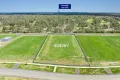Property photo of 11 Plain Bush Road Inverleigh VIC 3321