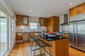 Property photo of 8 Lansdowne Crescent West Hobart TAS 7000