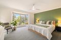 Property photo of 12-14 Langi Court Shailer Park QLD 4128