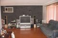 Property photo of 63 Heritage Drive Broadford VIC 3658