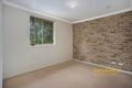Property photo of 4/1 Carter Crescent Gloucester NSW 2422