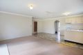 Property photo of 4/1 Carter Crescent Gloucester NSW 2422