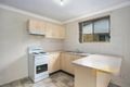 Property photo of 4/1 Carter Crescent Gloucester NSW 2422