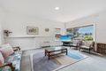 Property photo of 287 Blackburn Road Mount Waverley VIC 3149