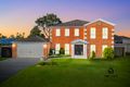 Property photo of 34 Harrison Street Belmont North NSW 2280