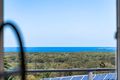 Property photo of 34 Harrison Street Belmont North NSW 2280