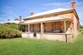 Property photo of 15 First Street Gawler South SA 5118